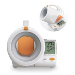 OMRON隧道式血壓計 HEM-1000 OMRON隧道式血壓計 HEM-1000