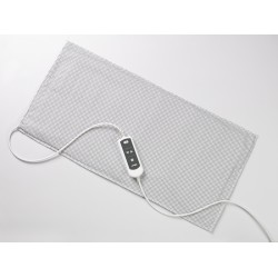 雃博恆溫濕熱電毯 雃博恆溫濕熱電毯