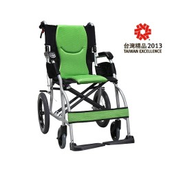 旅弧 KM-2501 旅弧 KM-2501