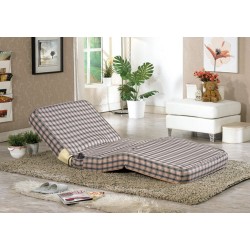 YH301 日式電動床墊 YH301 日式電動床墊