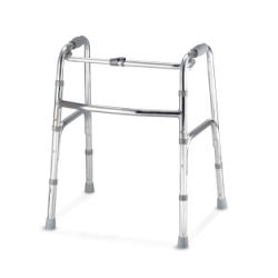 4080迷你款助行器 4080迷你款助行器