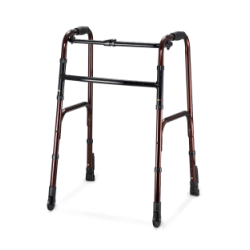 4080GO輪管式助行器 4080GO輪管式助行器