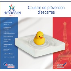 HERDEGEN 法國荷迪根浮動坐墊 HERDEGEN 法國荷迪根浮動坐墊