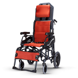 仰樂多515 仰樂多515