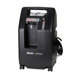 DeVilbiss 5公升氧氣製造機