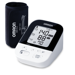 OMRON JPN616T 藍牙血壓計 OMRON JPN616T 藍牙血壓計