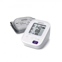 OMRON電子血壓計HCR-7104 OMRON電子血壓計HCR-7104