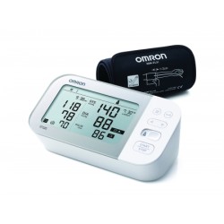 OMRON JPN710T 藍牙血壓計 OMRON JPN710T 藍牙血壓計