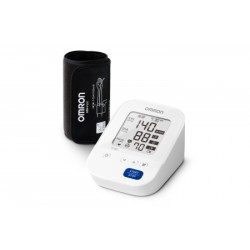 OMRON手臂式血壓計 HEM-7156 OMRON手臂式血壓計 HEM-7156