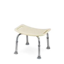 9010 無背洗澡椅 9010 無背洗澡椅