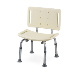 9020 有靠背洗澡椅 9020 有靠背洗澡椅