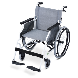 LUGA 戶外輕量型 LUGA 戶外輕量型