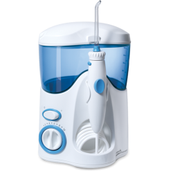 Waterpik wp-100w沖牙機 Waterpik wp-100w沖牙機
