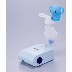 OMRON NE-C803噴霧器 OMRON NE-C803噴霧器