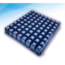 MEDEPOT 橡膠氣囊座墊 MEDEPOT 橡膠氣囊座墊