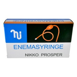 日本NIKKO洗鼻器 日本NIKKO洗鼻器