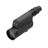 MARK 4 12-40X60MM TMR MARK 4 12-40X60MM TMR