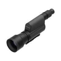 MARK 4 20-60X80MM TMR MARK 4 20-60X80MM TMR