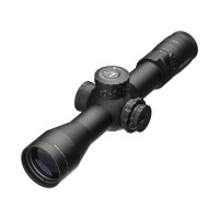 MARK 5HD 3.6-18X44 M5C3 FFP PR1-MIL MARK 5HD 3.6-18X44 M5C3 FFP PR1-MIL