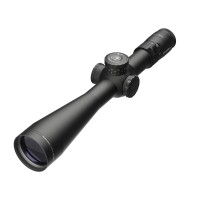 MARK 5HD 7-35X56 M5C3 FFP PR2-MIL MARK 5HD 7-35X56 M5C3 FFP PR2-MIL