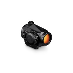 CROSSFIRE® RED DOT CROSSFIRE® RED DOT