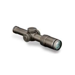 Razor HD Gen II-E 1-6x24  Razor HD Gen II-E 1-6x24