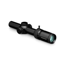 Strike Eagle GEN II 1-6x24 Strike Eagle GEN II 1-6x24