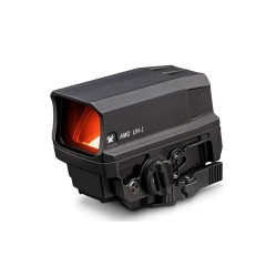 AMG® UH-1® GEN II HOLOGRAPHIC SIGHT   AMG® UH-1® GEN II HOLOGRAPHIC SIGHT