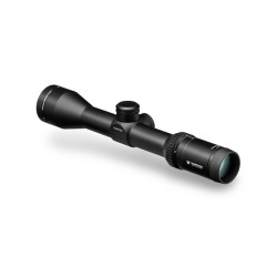 Viper HS 2.5-10x44 BDC (MOA)  Viper HS 2.5-10x44 BDC (MOA)