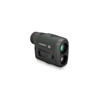 Vortex Razor HD 4000 Vortex Razor HD 4000