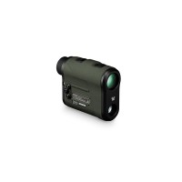 Vortex Rager 1800 Vortex Rager 1800