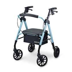 STAR助行車 STAR助行車