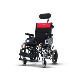 仰樂多2 VIP2 仰樂多2 VIP2