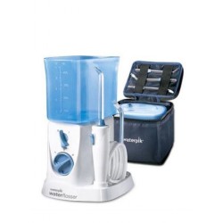 Waterpik WP-300W沖牙機 Waterpik WP-300W沖牙機